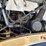 1997-ford-f800-image-14
