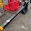 #6063-•-forklift-telescoping-boom-pole-image-1