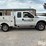 2012-ford-f250-image-4