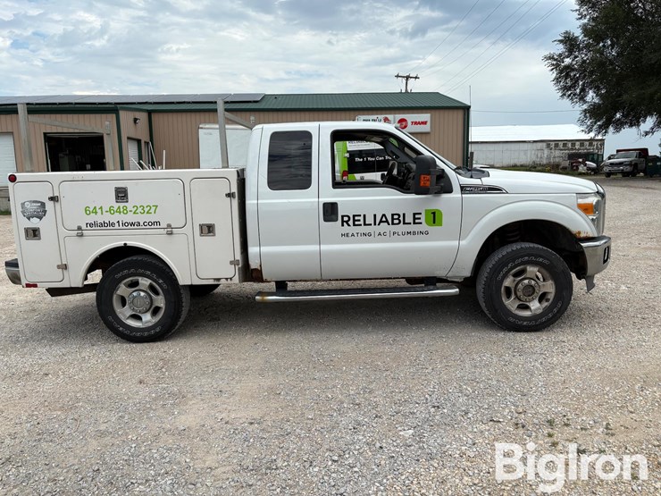 2012-ford-f250-image-4