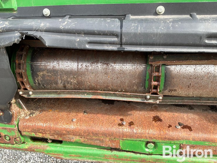 2007-john-deere-9860-sts-image-12