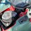 2007-kawasaki-brute-force-650-image-10