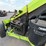 #2516-•-2017-cimline-c1-dhw-crack-sealant-trailer-image-49
