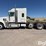 2013-freightliner-coronado-132-image-8