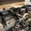 2016-ford-f250-image-10