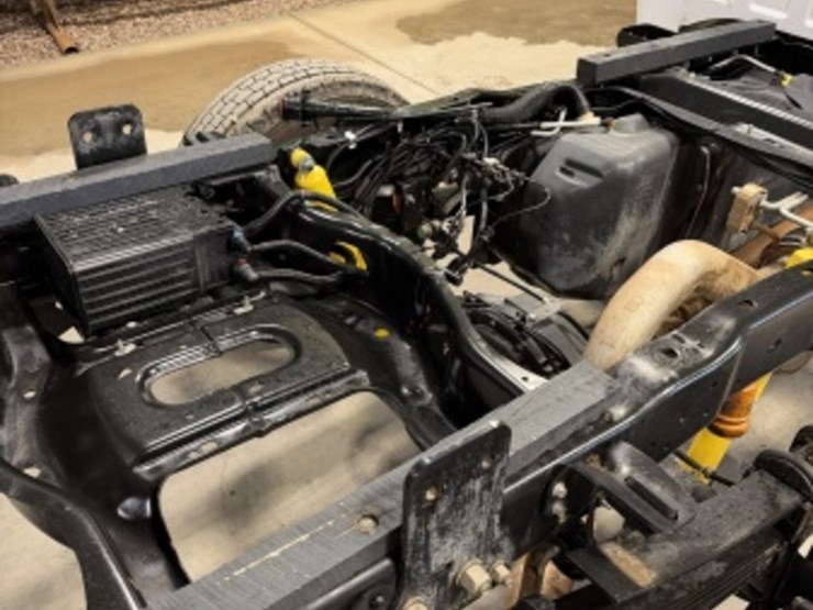 2016-ford-f250-image-10