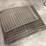 floor-mats-image-5