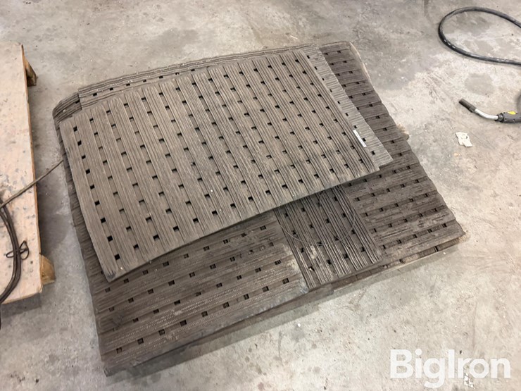 floor-mats-image-5
