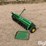 john-deere-la-image-1