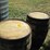 #50194-•-lot-of-(2)-whisky-barrels-inv#50194-image-3
