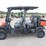 kubota-rtv1140cpx-image-2