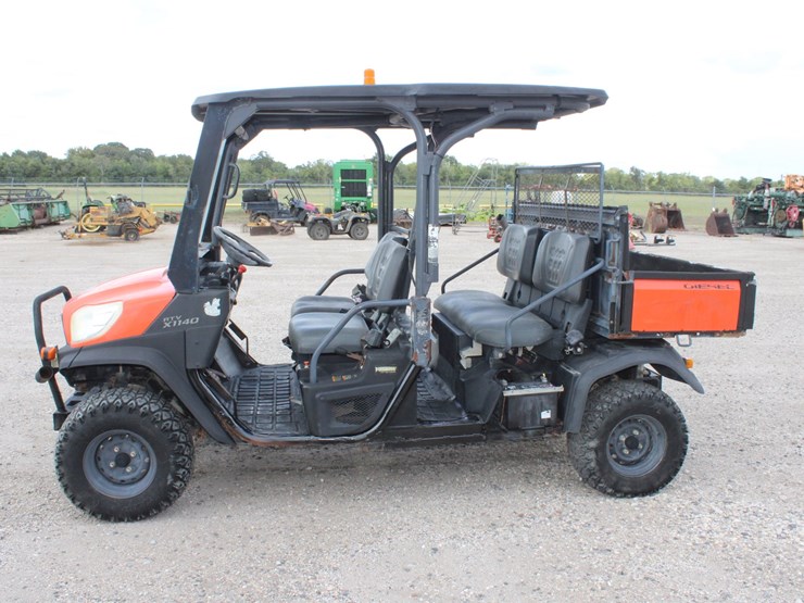 kubota-rtv1140cpx-image-2