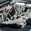 2007-ford-f150-image-18
