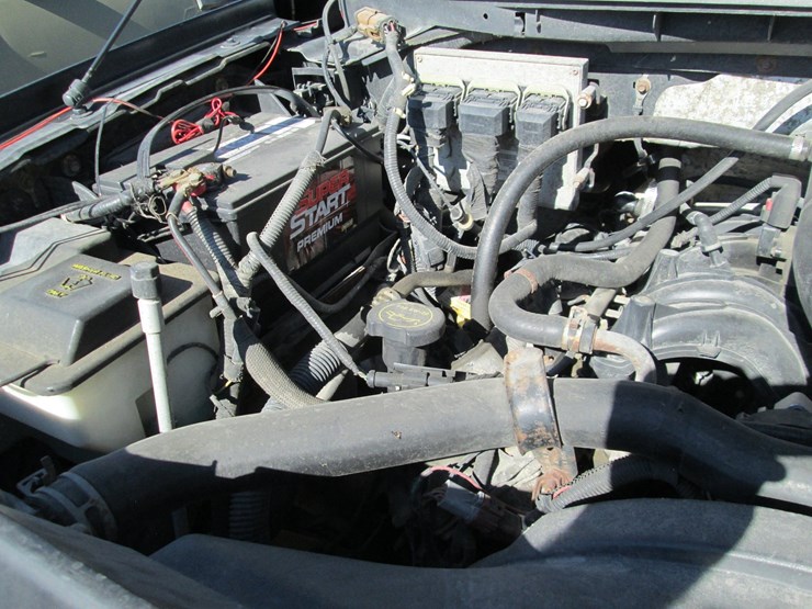 2007-ford-f150-image-18