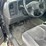 2005-gmc-sierra-2500-image-48