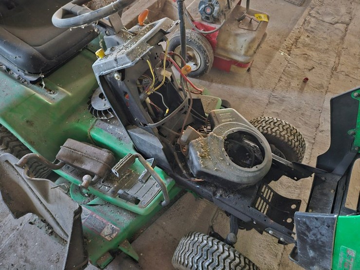 john-deere-la-image-6