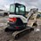 2023-bobcat-e35i-image-6