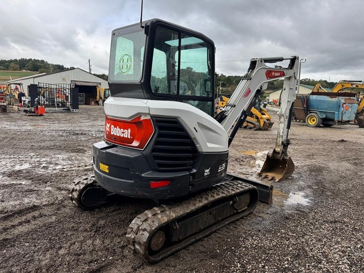 2023-bobcat-e35i-image-6