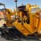 2009-leeboy-l8500t-image-35