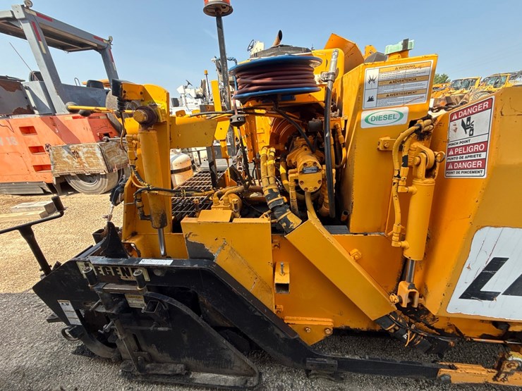 2009-leeboy-l8500t-image-35