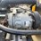 2007-caterpillar-c15-image-31