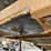 cedarapids-lj-tsv-image-95