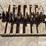 cummins-square-nose-crank-shaft-image-4