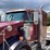 2003-kenworth-t800-image-15