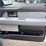 2013-ford-f150-image-23