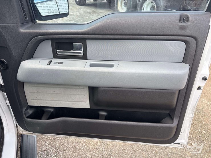 2013-ford-f150-image-23
