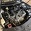 2014-toyota-camry-sdn-image-18