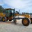 2008-deere-670d-image-15