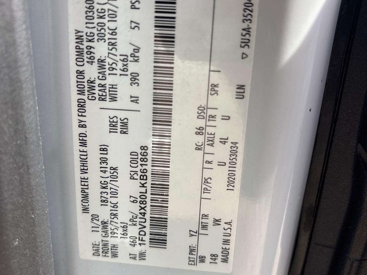 2020-ford-transit-image-5