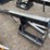 #6055-•-forklift-telescoping-boom-pole-image-3