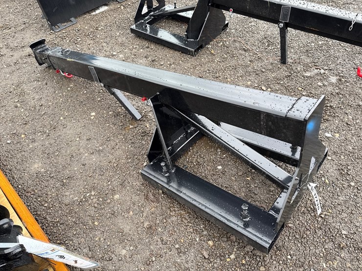 #6055-•-forklift-telescoping-boom-pole-image-3
