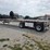 2022-fontaine-flat-bed-trailer-image-7