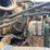 2002-freightliner-columbia-120-image-11