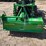 john-deere-655-image-2