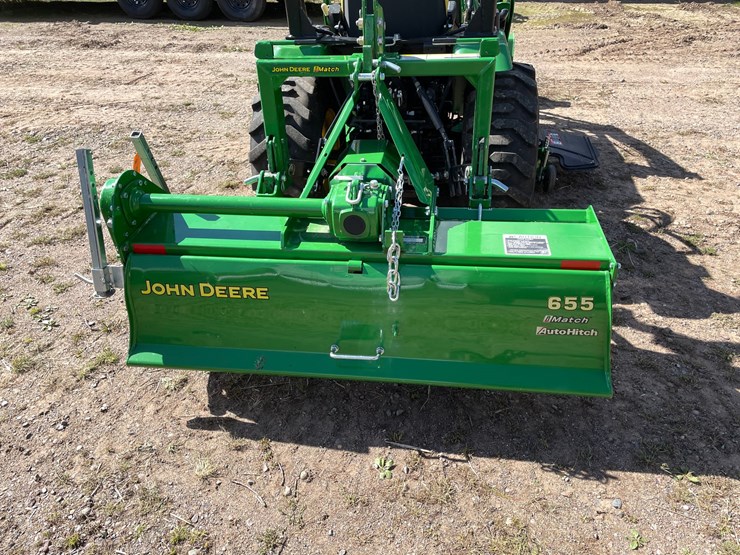 john-deere-655-image-2