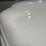 2016-ford-f250-image-12