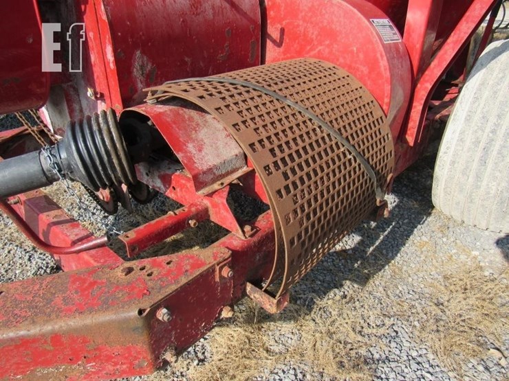 355-new-holland-355-image-2
