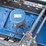 #2501-•-2022-kleeman-mobirex-mr110i-evo2-impact-crusher-image-40