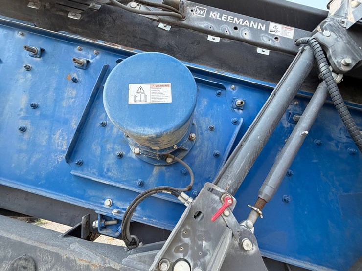 #2501-•-2022-kleeman-mobirex-mr110i-evo2-impact-crusher-image-40