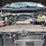 2013-ford-f150-image-8