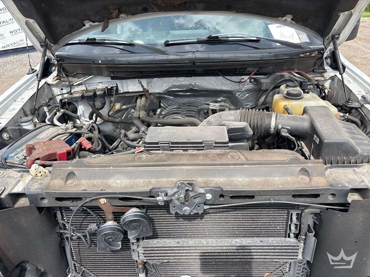 2013-ford-f150-image-8