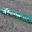 green-vinyl-coated-lawn-fence-image-1