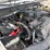 2016-ford-f350-image-7