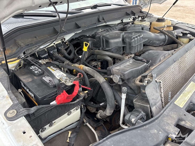 2016-ford-f350-image-7