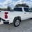 2022-chevrolet-silverado-1500-image-3