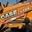 #2486-•-2015-case-570nep-skip-loader-image-26